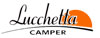 Lucchetta Camper Snc